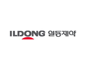 일동제약