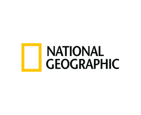 NATIONAL GEOGRAPHIC