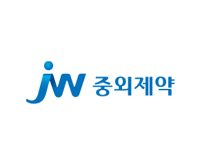 JW중외제약