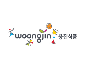 웅진식품